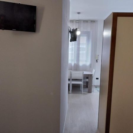 Casa Nicola Maria Villa Гроталие Екстериор снимка