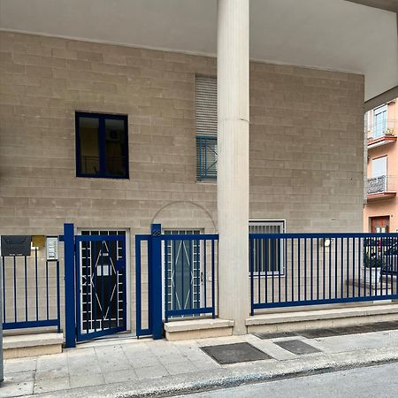 Casa Nicola Maria Villa Гроталие Екстериор снимка